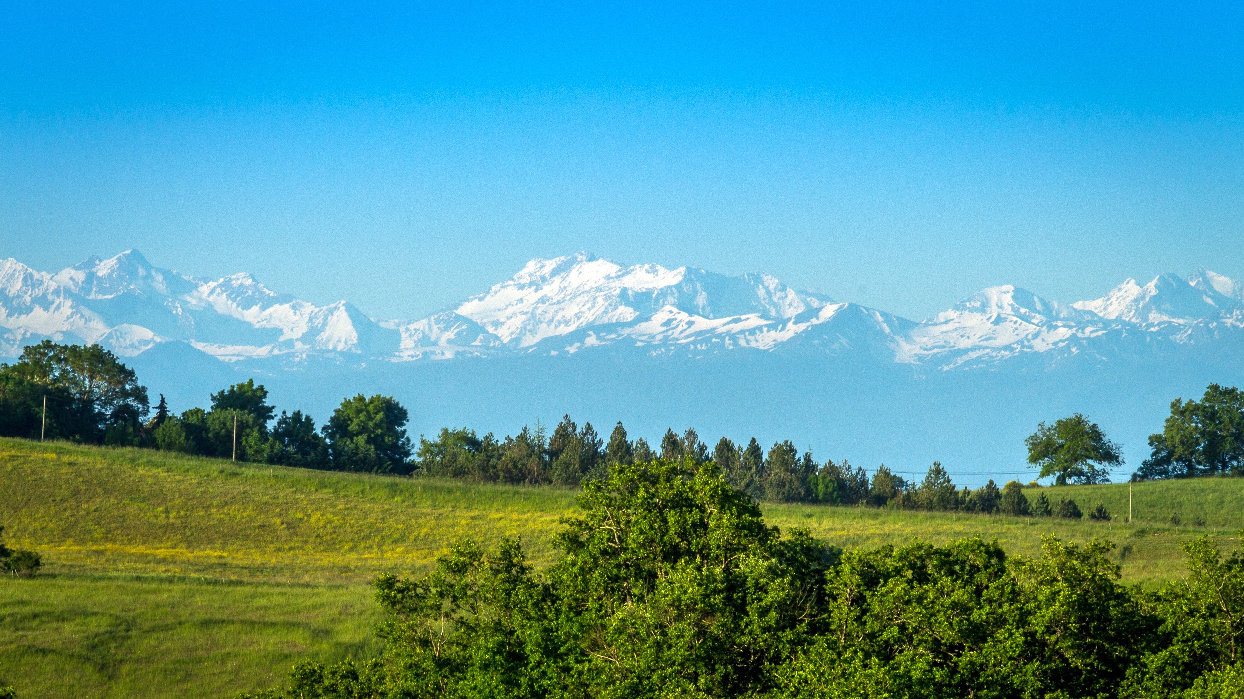 Tarifs et Contact - Photo 4