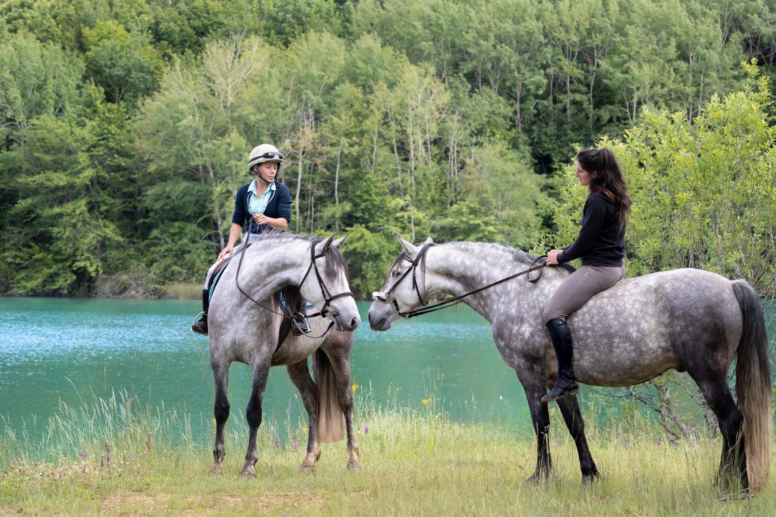 Tarifs et Contact - Photo 2
