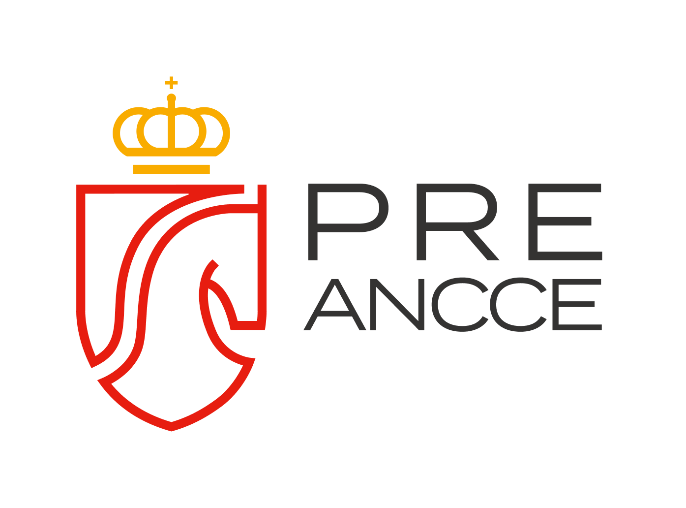 Logo ANCCE