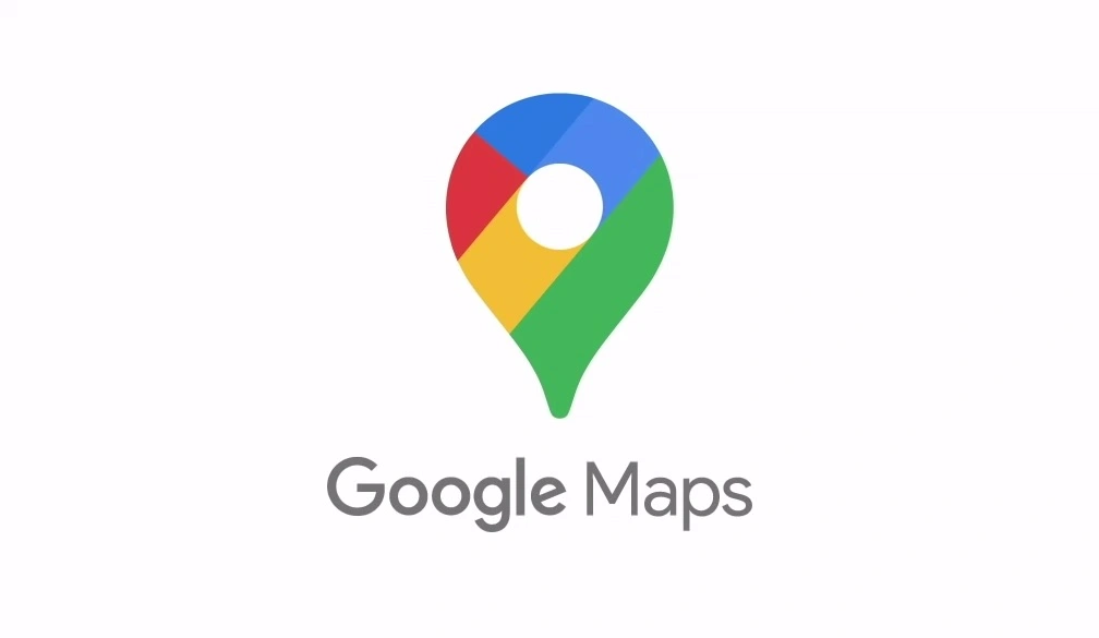 Navigation Google Maps