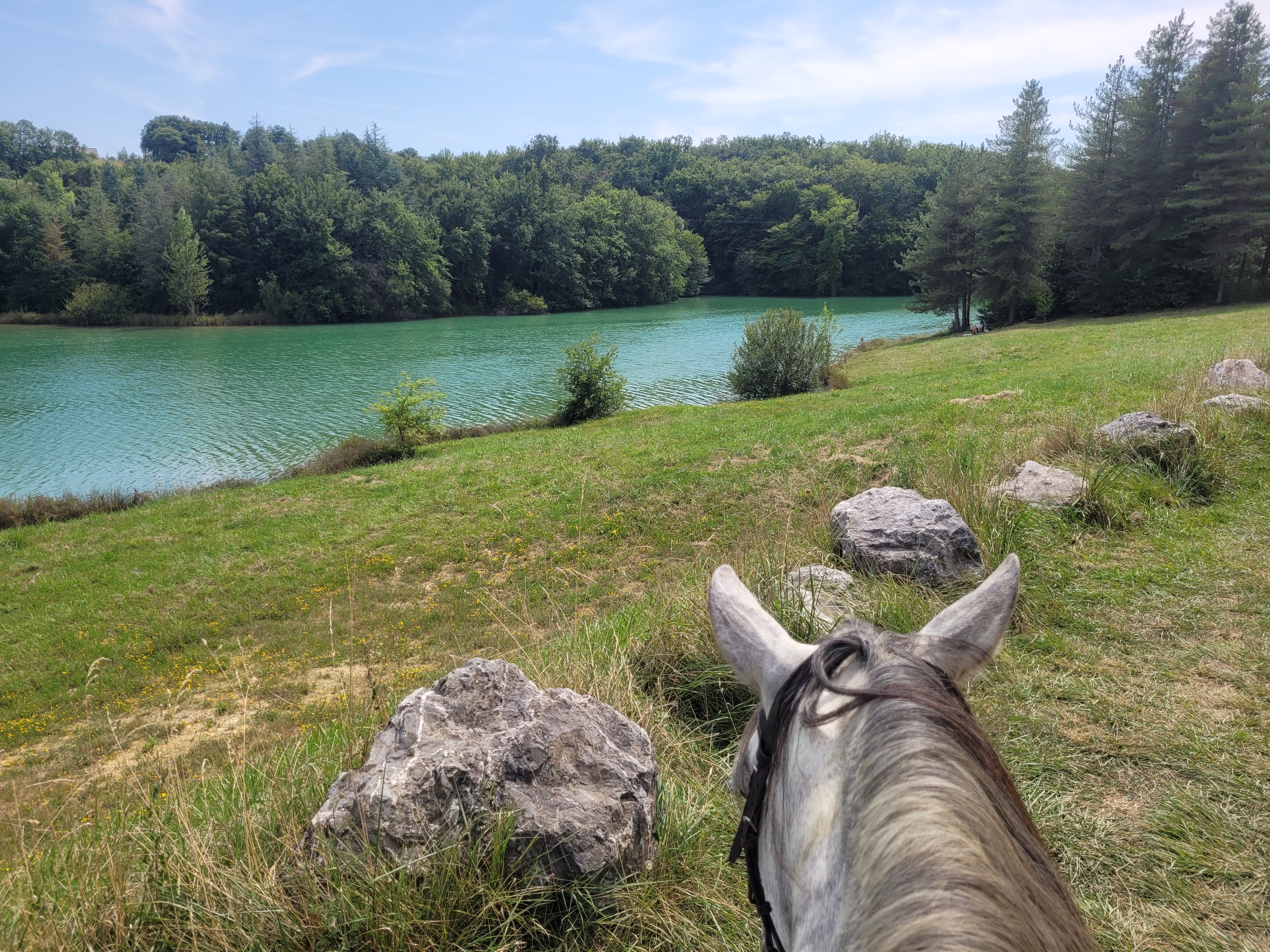 Randonnées - Photo 1