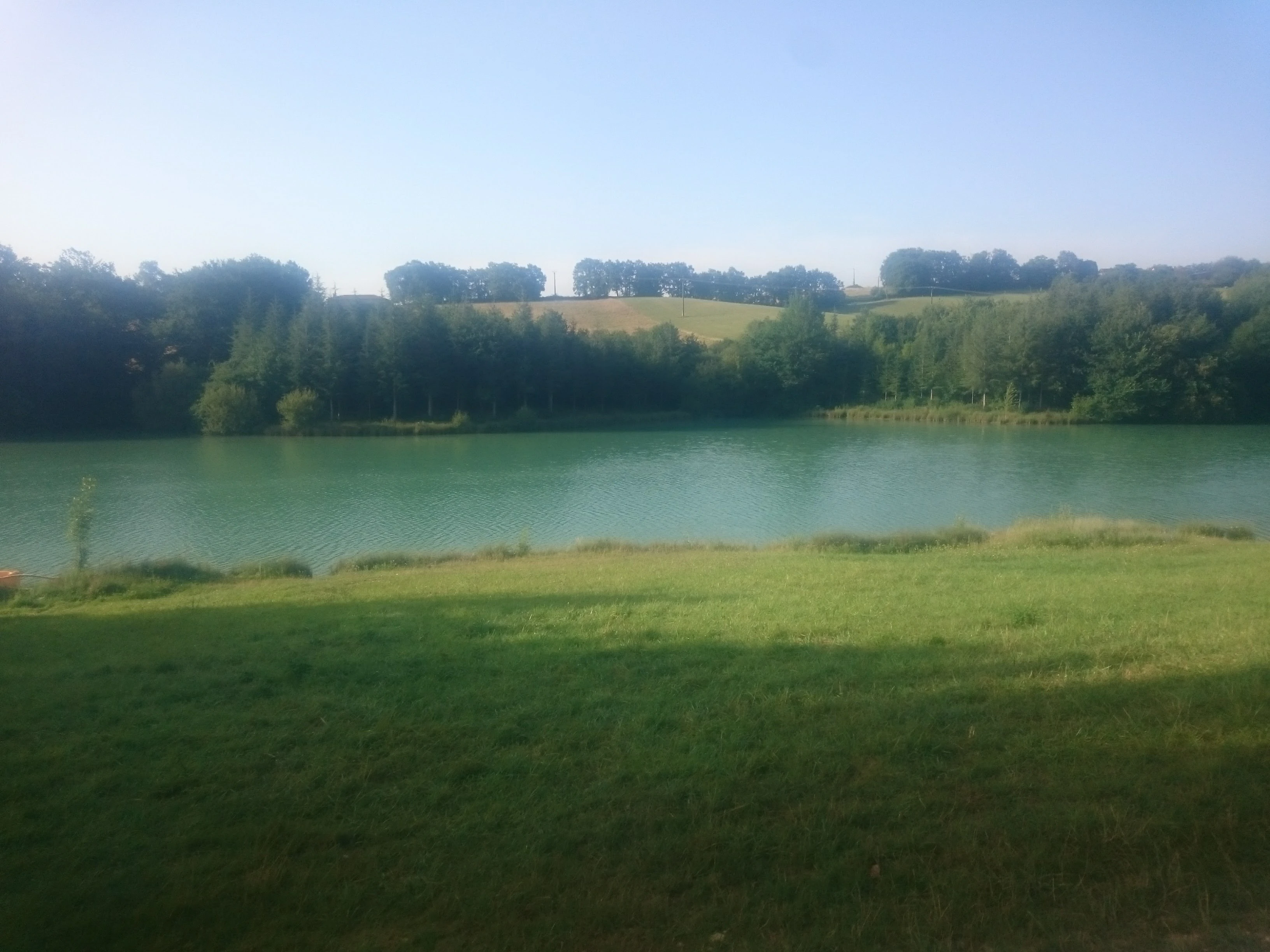 Randonnées - Photo 10