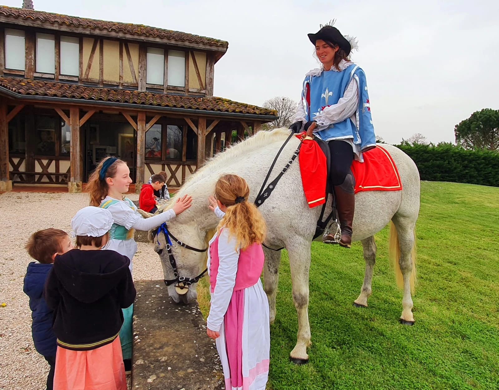 Randonnées - Photo 11