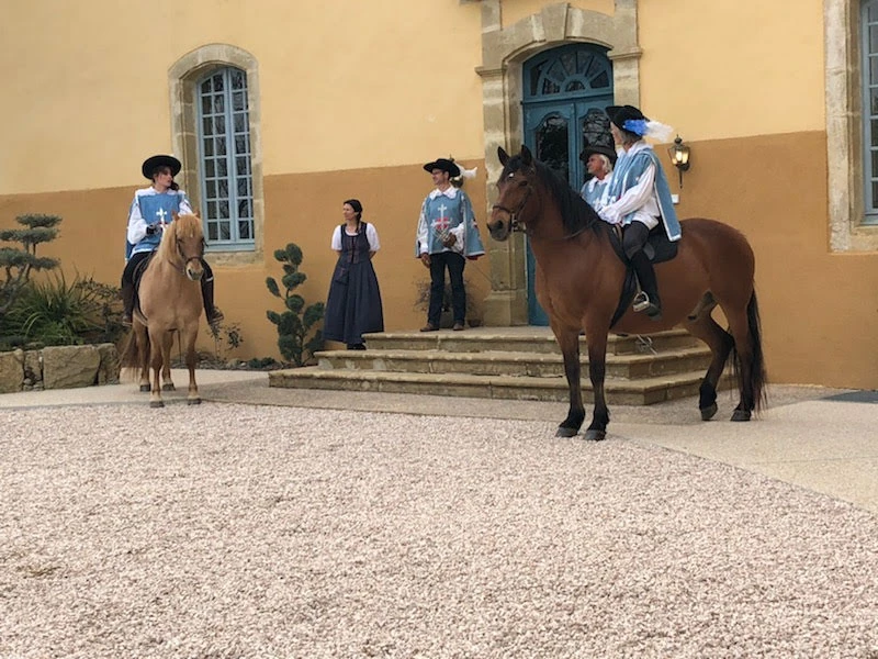 Randonnées - Photo 12