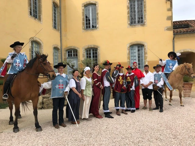 Randonnées - Photo 13